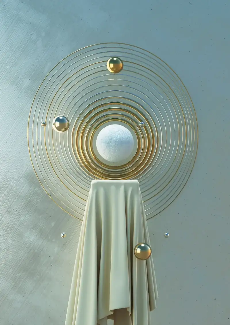 Ceiling Fan Installation