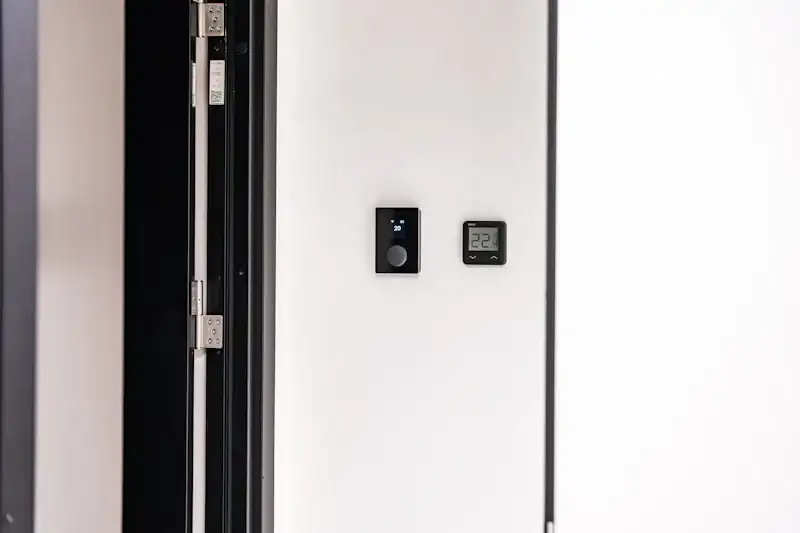 Smart Home