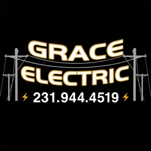 Grace Electric
